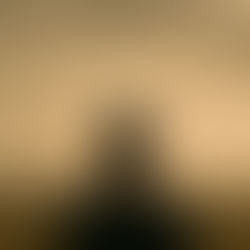 “Estoy cansado de luchar por dinero…