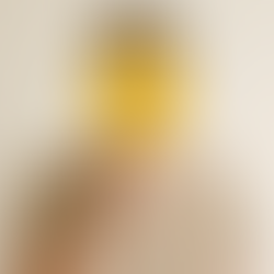 💡 ¿TODO BIEN? – CUANDO TU ECONOMÍA DICE LO CONTRARIO