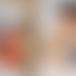 💔 ¿ESTÁ MAL SENTIRSE MAL… FINANCIERAMENTE?