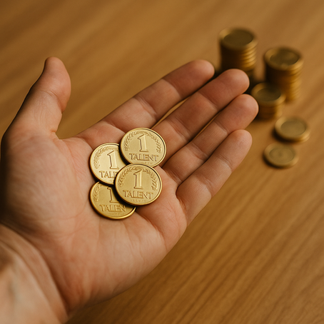 💡 HOY ES EL DÍA PARA ORGANIZAR TU VIDA FINANCIERA