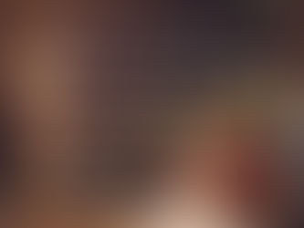 👑 DISCERNIMIENTO ESPIRITUAL PARA EMPRENDEDORES DEL REINO