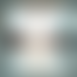 🌱 LO QUE DIOS COMIENZA NO QUEDA A MEDIAS: PERSEVERANCIA FINANCIERA BÍBLICA