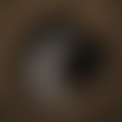 💸⚖️ "Deuda: La Esclavitud Invisible que Dios Nunca Planeó para Ti"