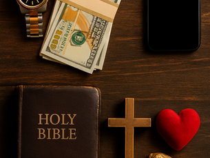 💎 BASURA DISFRAZADA DE ÉXITO