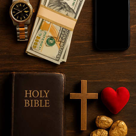 💎 BASURA DISFRAZADA DE ÉXITO