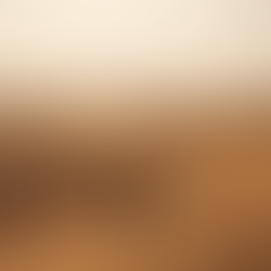 🏜️ Las decisiones del desierto: cómo no morir en la transición