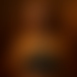 🎬 Toma el Papel Principal en tu Historia