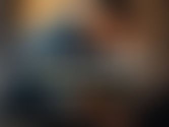 🌫️ ALGO NO ESTÁ BIEN, PERO NO SÉ QUÉ ES