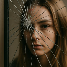 🪞Sanando lo que otros dañaron