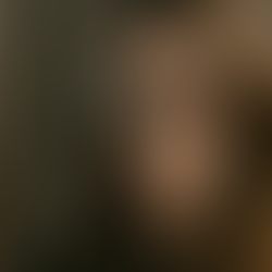 🪞Sanando lo que otros dañaron