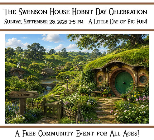 Hobbit Day 26 thumbnail_edited.jpg