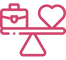 balance-scale.png