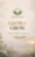 Glow & Grow - Yoga & Giveaway