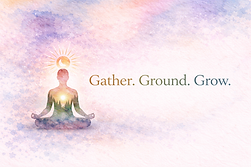 ChatGPT Image Mar 28, 2026 at 09_00_40 PM.png