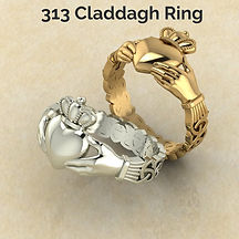 313 Claddagh Ring_edited.jpg