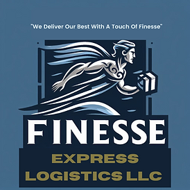 THE BEST LOGO (1).png