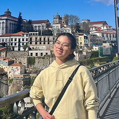 Huang Ziru_edited.jpg