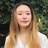 Jessica Tu.jpg