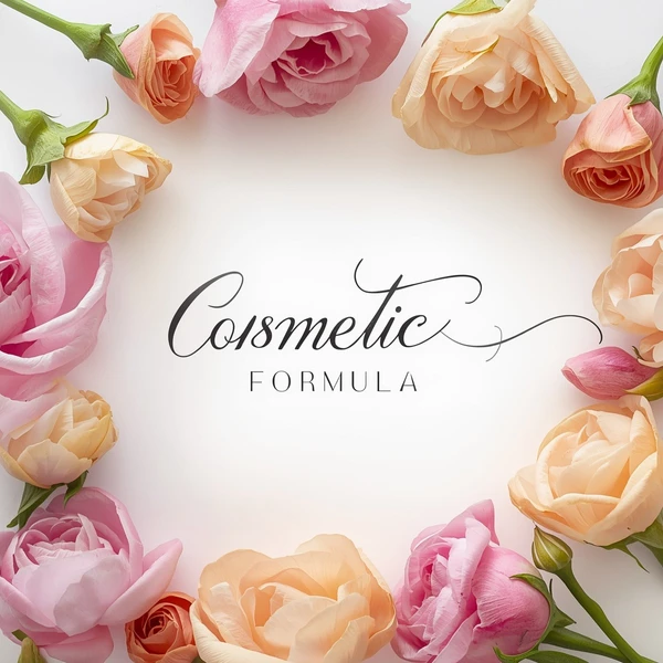 Курсът „Натурална козметика – формулиране на продукти с вода Like a Pro“ запознава участниците с основите на създаването на качествени и безопасни козметични продукти от натурални съставки. Той обхваща принципите на формулирането, правилното съчетаване на съставки и създаването на професионални козметични формули. Участниците ще се научат сами да изработват тонери, лосиони, кремове, нежни измиващи средства и натурални маски, както и да използват и приготвят ботанически екстракти.

Обучението е с практическа насоченост и включва демонстрации, точни измервания, тестване на формули и водене на записки за постигане на устойчиво качество. Курсът развива професионален подход чрез практика и експериментиране.

Не е необходимо скъпо оборудване или специално химическо образование – с правилни насоки и желание всеки може да създава натурална козметика на високо ниво.