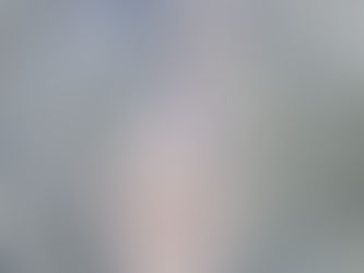 Лосион с лецитин и билкови екстракти (без загряване)-Подходящо за чувствителна, реактивна и суха кожа.