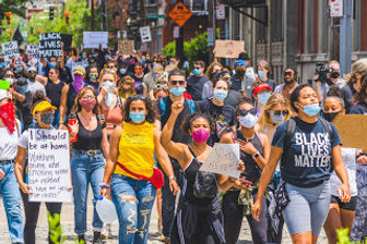 BLM Picture.jpeg