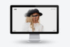 Computer Screen