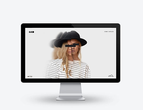 SEO Optimierung für Website