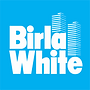 birla-white-logo-0B345468DE-seeklogo.com.png