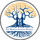 MJP_LOGO_RGB_edited_edited_non_transpare