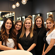 pic to represent membership in beauty salon .jpg