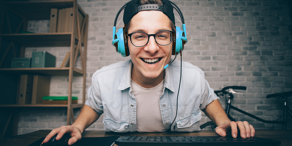 ledenvergadering januari 2021 - virtueel