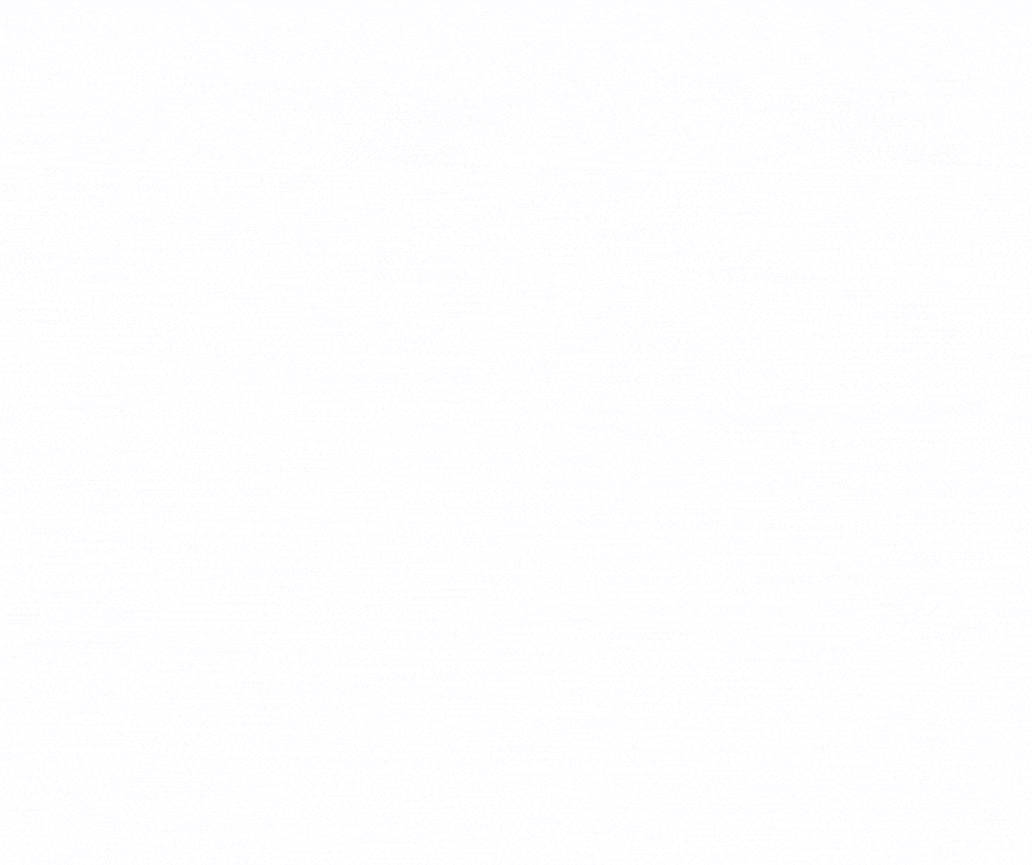 Hello.gif