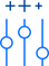 Bitdefender Business Products and Solutions Inquiry-4.png