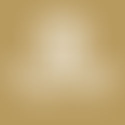 Bitdefender i letos uspěl a získal prestižní ocenění v soutěži IT Produkt roku 2025, vyhlašované redakcí magazínu Computertrends.