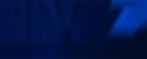 SECTONA SECURITY PLATFORM - bg.jpeg