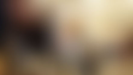 Podvodníci připravují na letní prázdniny phishingové návnady s tematikou cestování