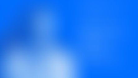 Proč vznikl GravityZone PHASR – první svého druhu