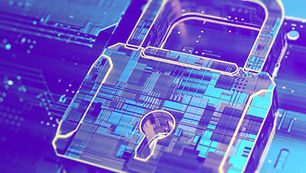 Bitdefender GravityZone Ultra Plus (XDR)