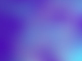 Bitdefender GravityZone Ultra Plus (XDR)