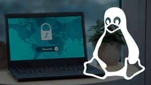 Linux a zabezpečení kontejnerů: Odstranění závislostí modulů