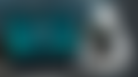 Linux a zabezpečení kontejnerů: Odstranění závislostí modulů