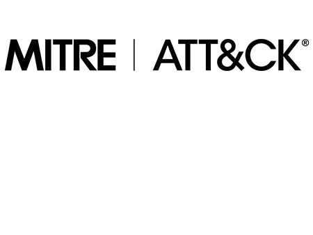 Úspěšně dokončeno hodnocení 2020 MITER ATT & CK®