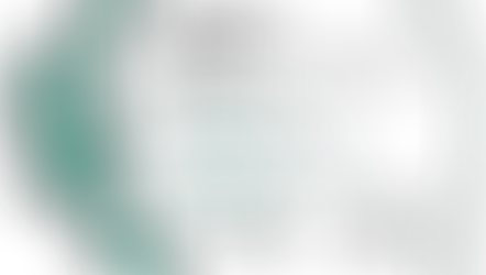 Bitdefender získal ocenění v rámci průzkumu Gartner Peer Insights "Voice of the Customer"