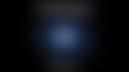 Bitdefender: Proč je potřeba řešit IT bezpečnost více než kdy dříve?