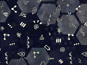 Zranitelnosti identifikované v termostatu Bosch BCC100