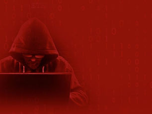 Znovu Remcos RAT: Kolumbijská informačná kampaň na tému koronavírus