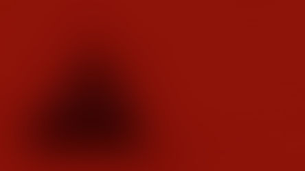 Znovu Remcos RAT: Kolumbijská informačná kampaň na tému koronavírus