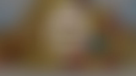 Jak kontejnerová pracovní zátěž mění budoucnost kybernetické bezpečnosti