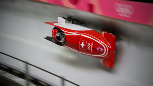 FBI varuje: Zimní olympijské hry 2022 pravděpodobně postihnou kybernetické útoky