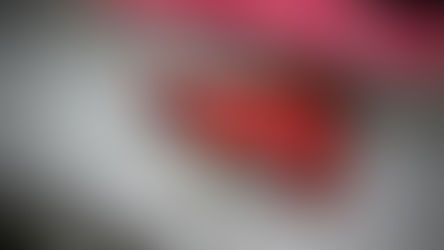 FBI varuje: Zimní olympijské hry 2022 pravděpodobně postihnou kybernetické útoky